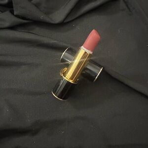 Pat McGrath MatteTrance lipstick Flesh 5 040